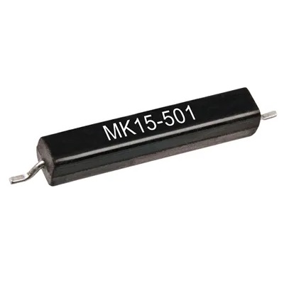MK15