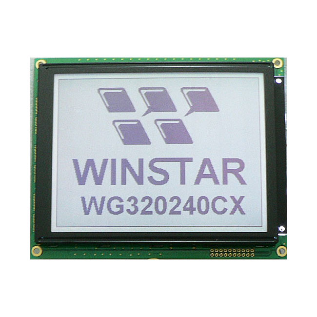 WG320240CX